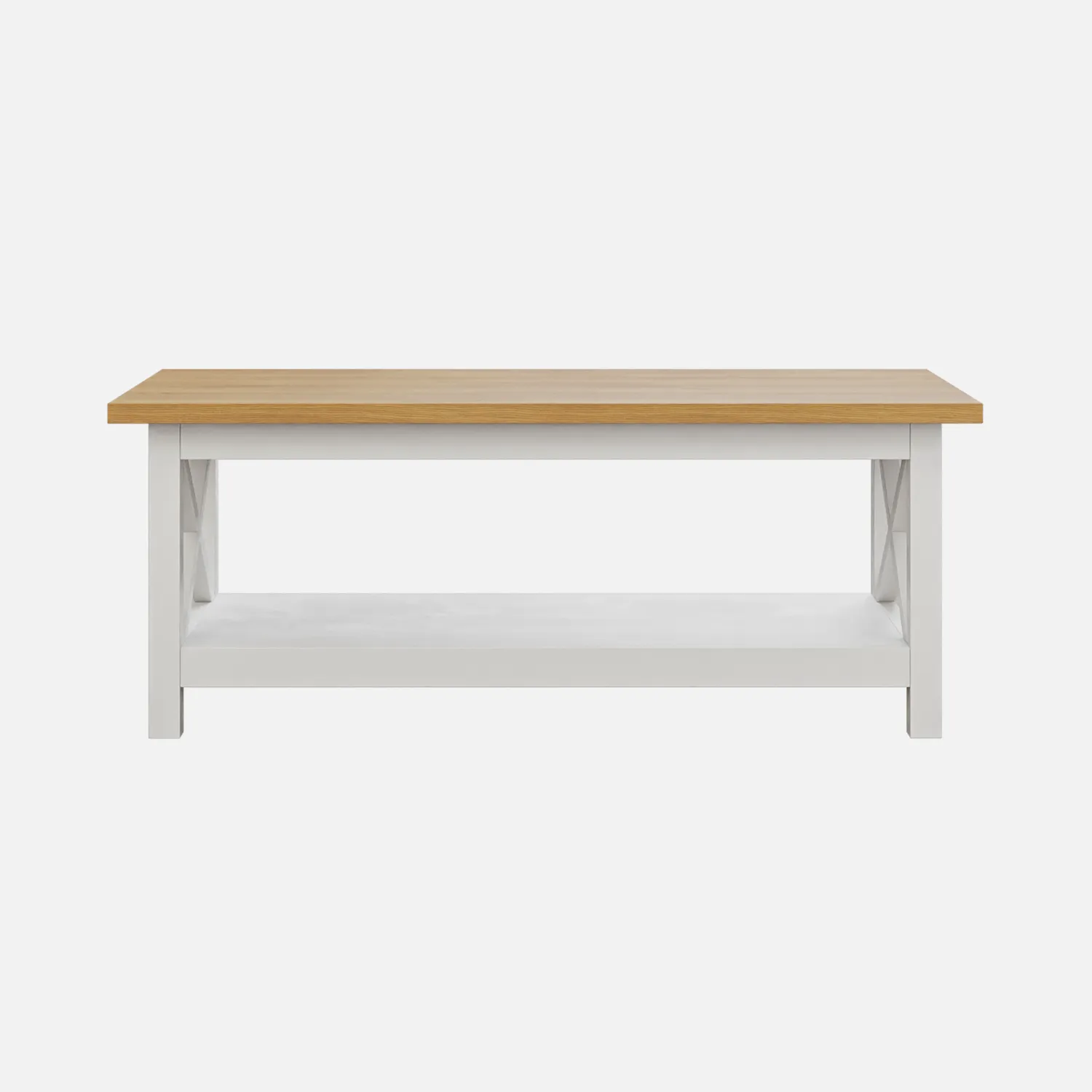 Tables basses