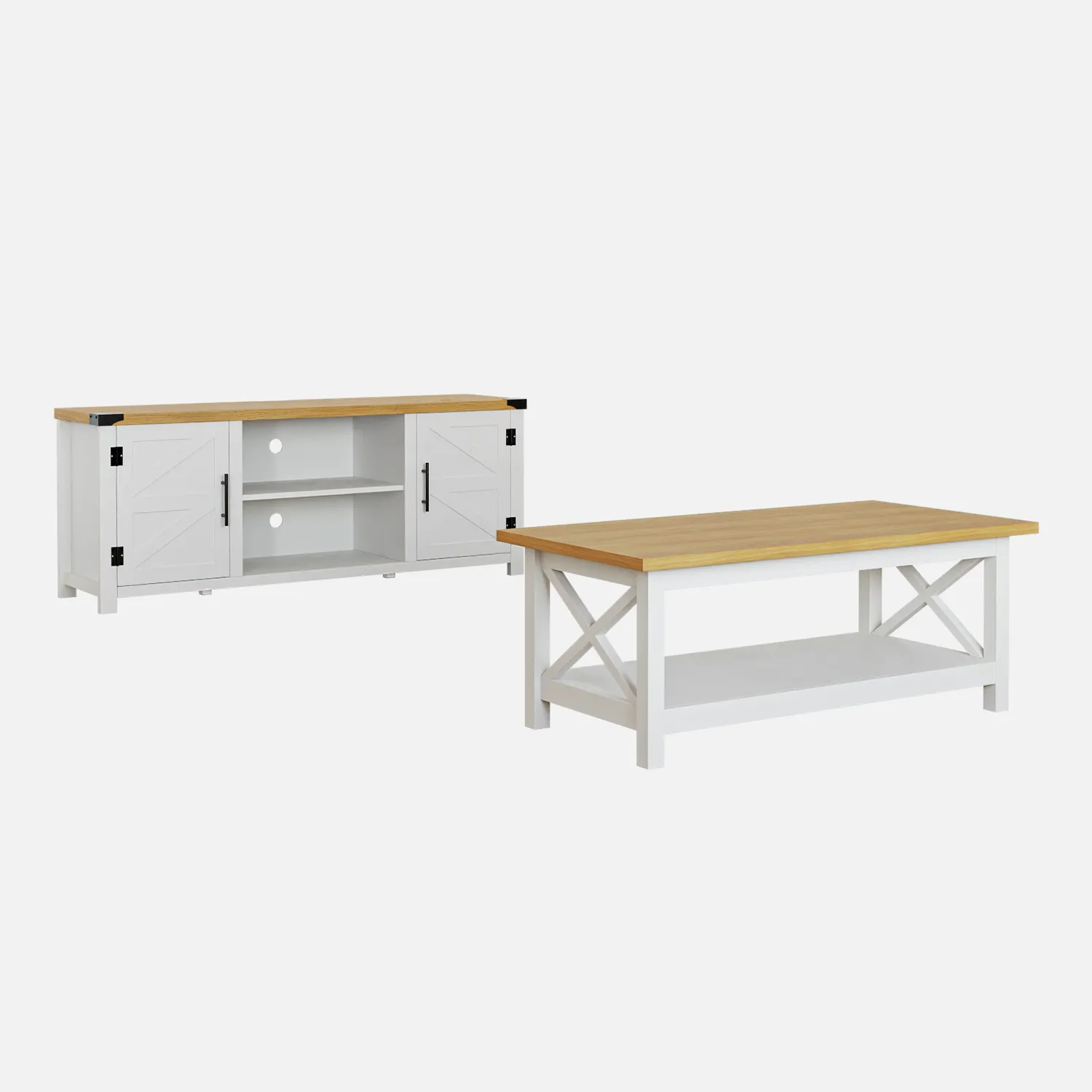 Image du produit 10