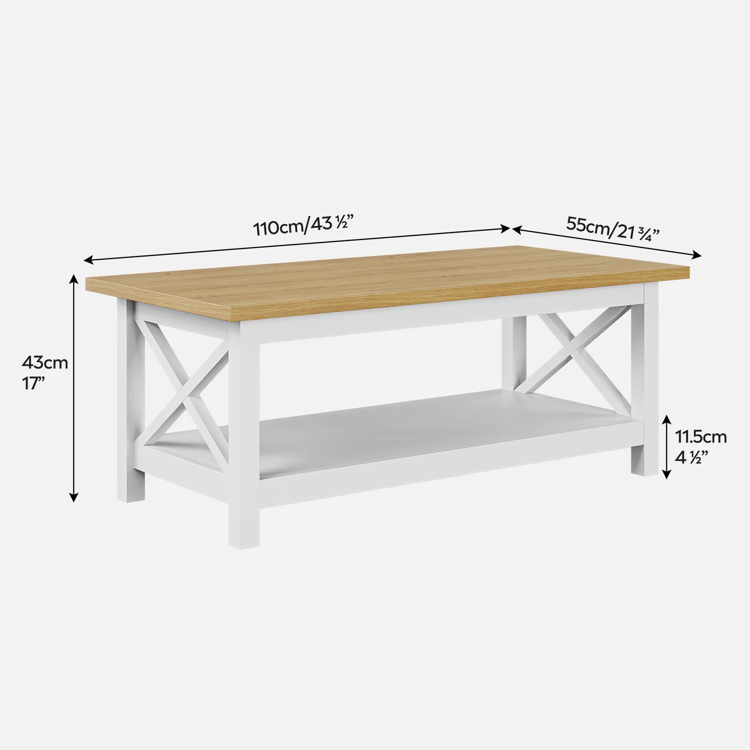 Image du produit 11