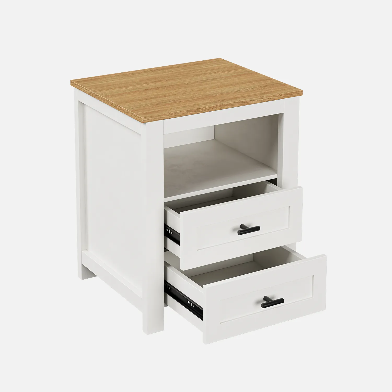 Image du produit 9