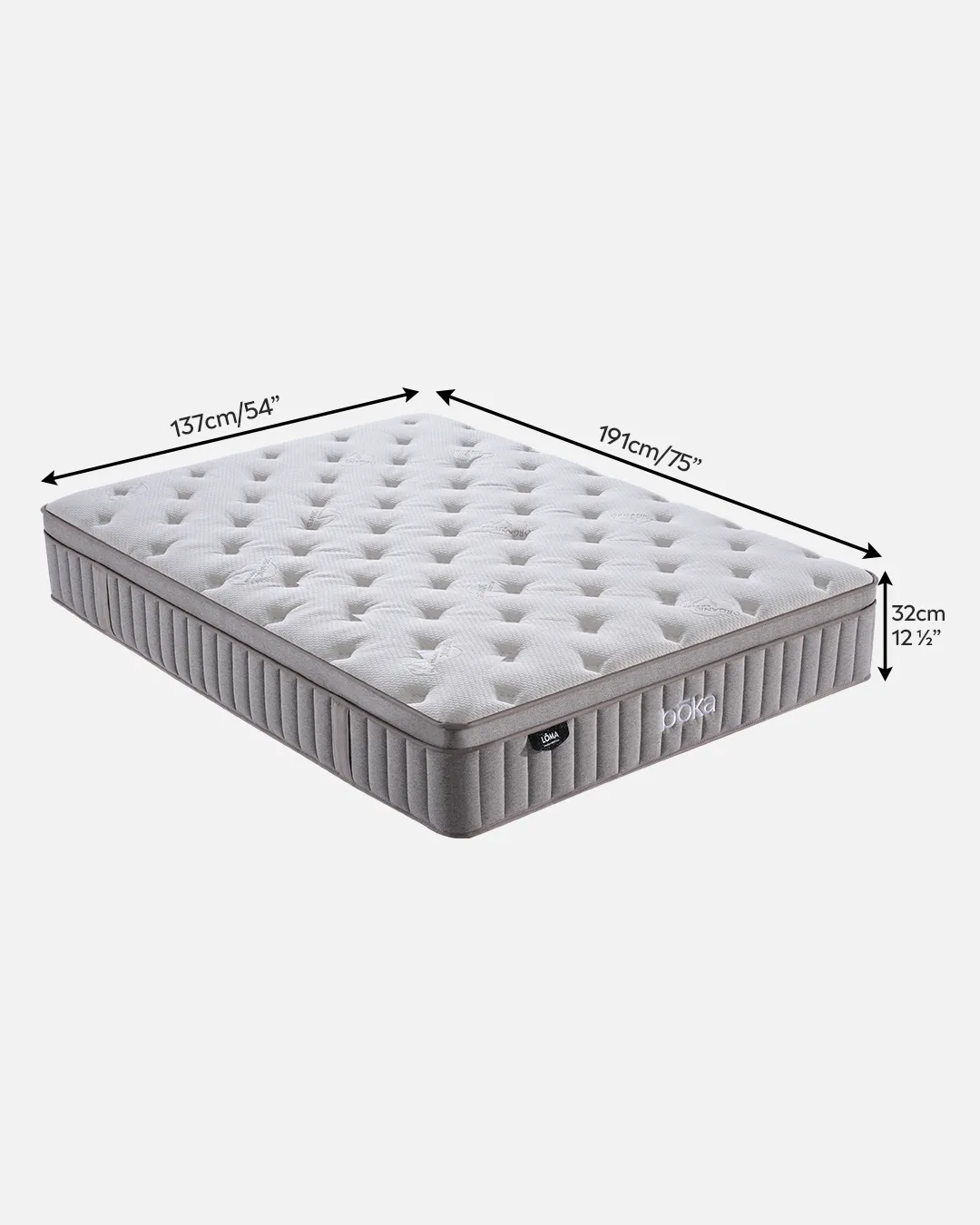 Image du produit 11