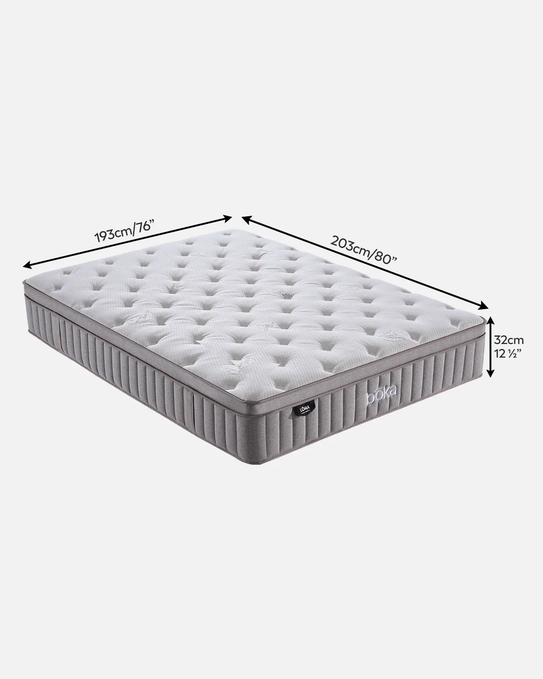 Image du produit 11