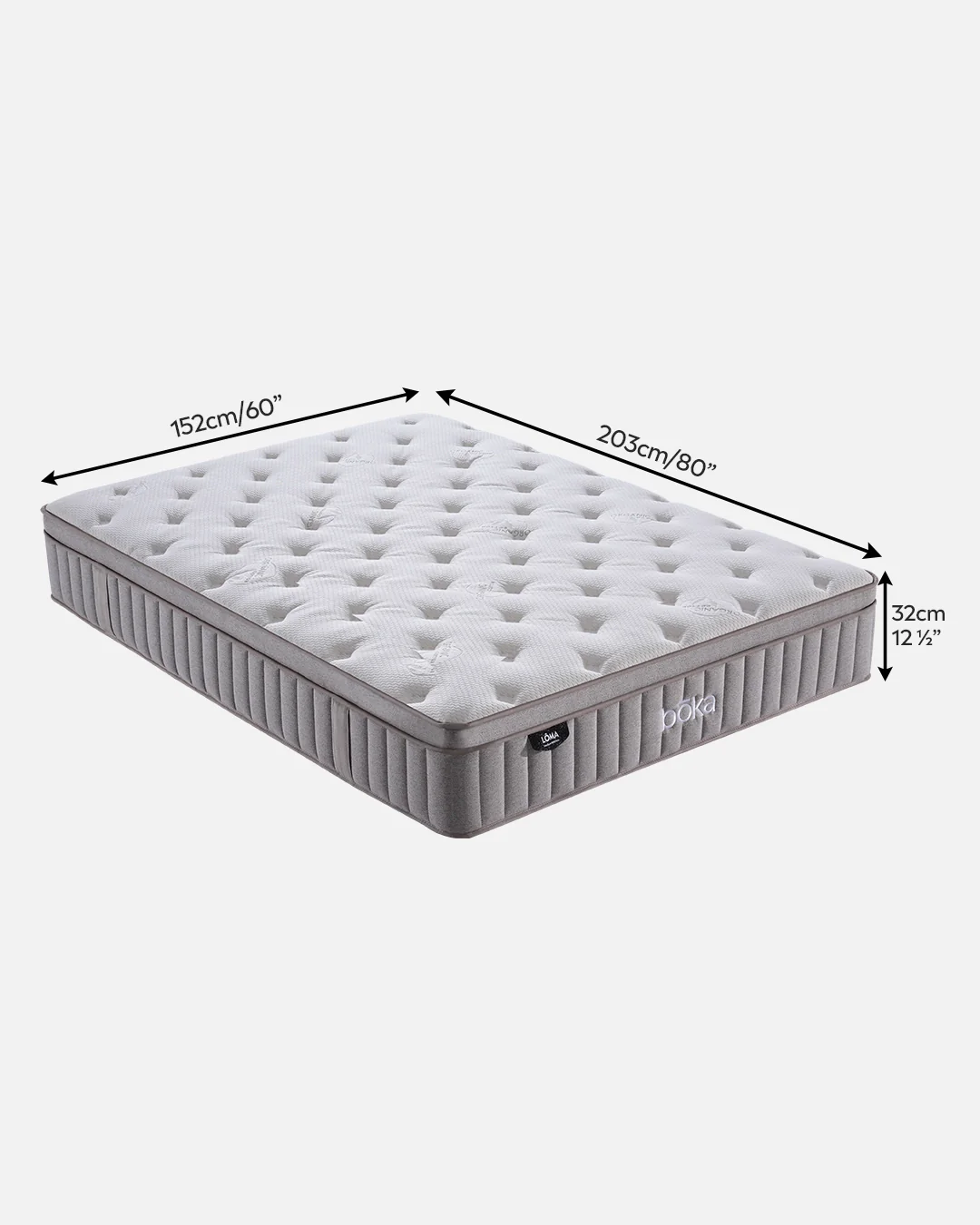 Image du produit 11