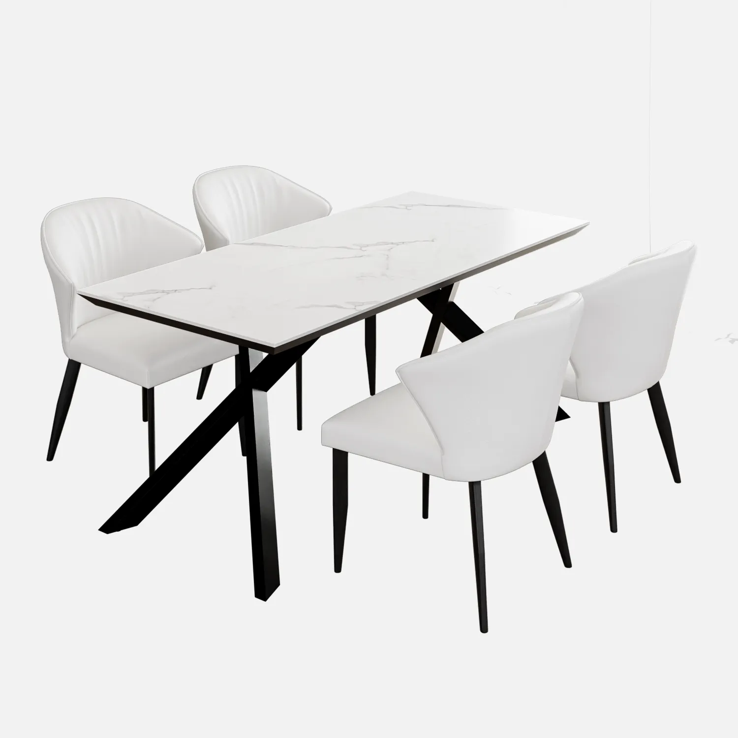 Image du produit 10