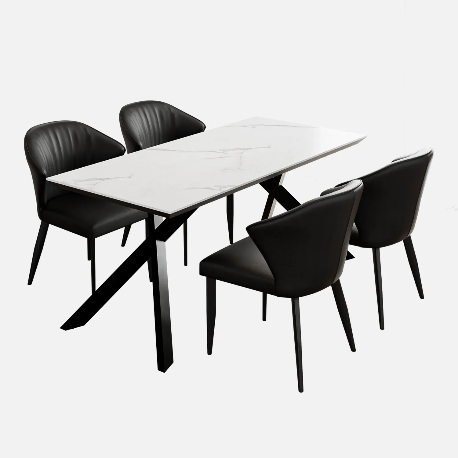 Image du produit 10