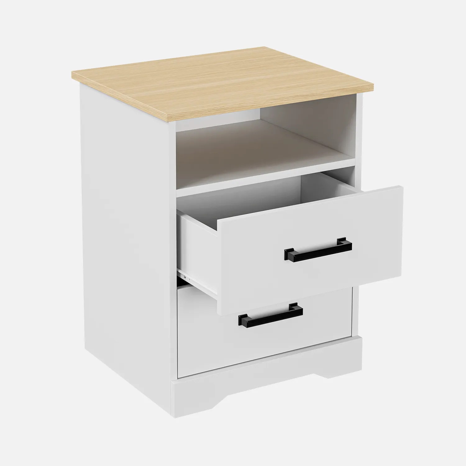 Image du produit 10
