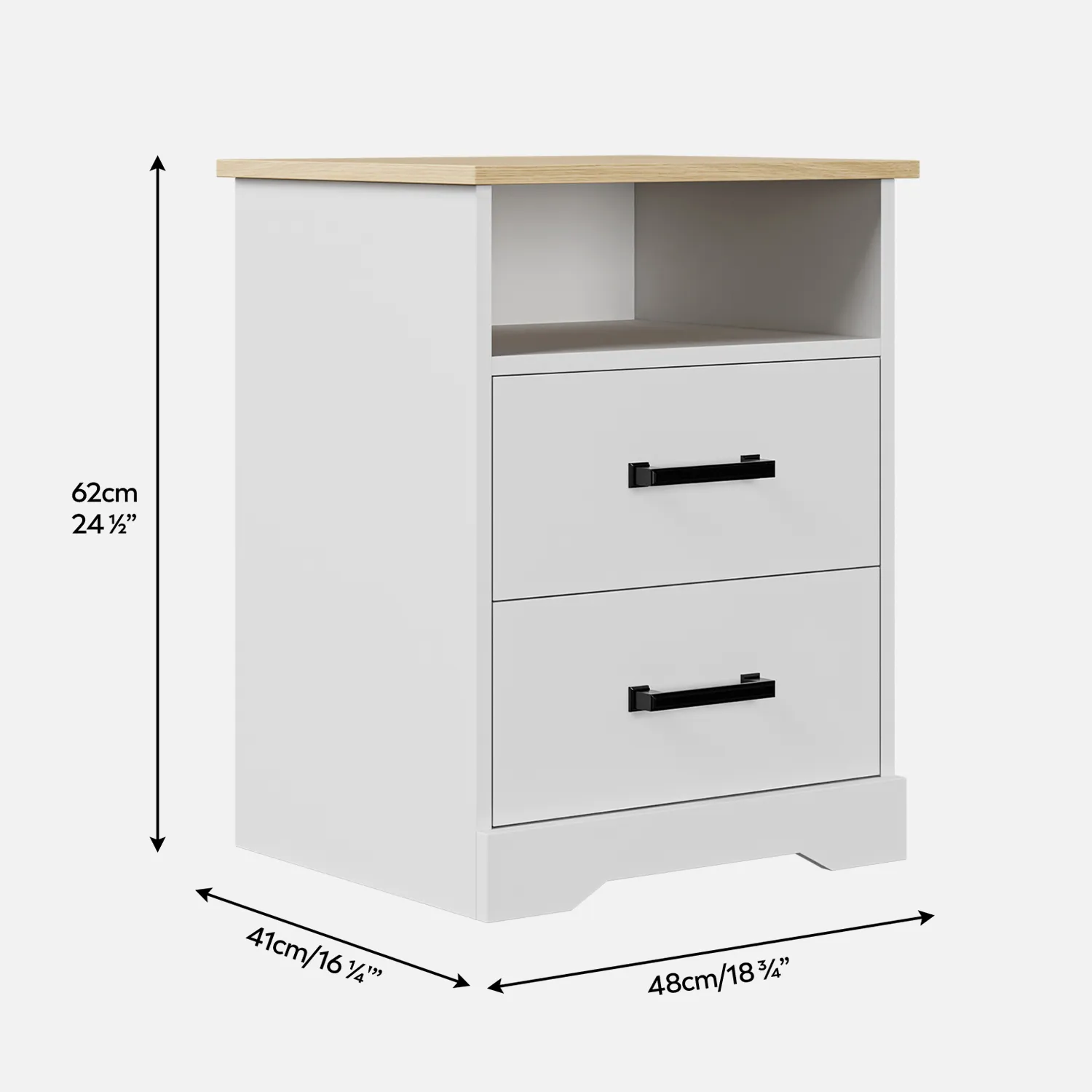 Image du produit 11