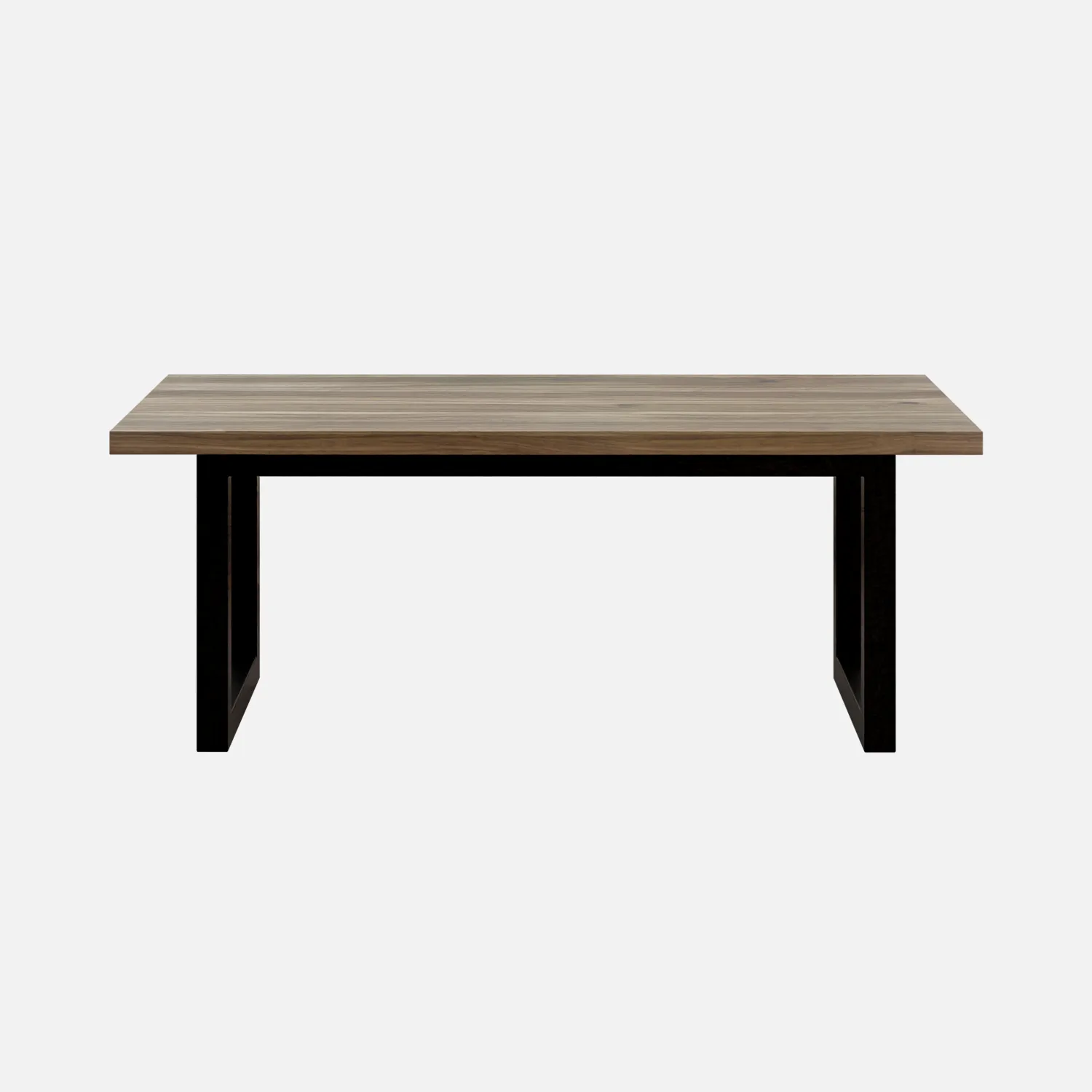 Salon - En stock