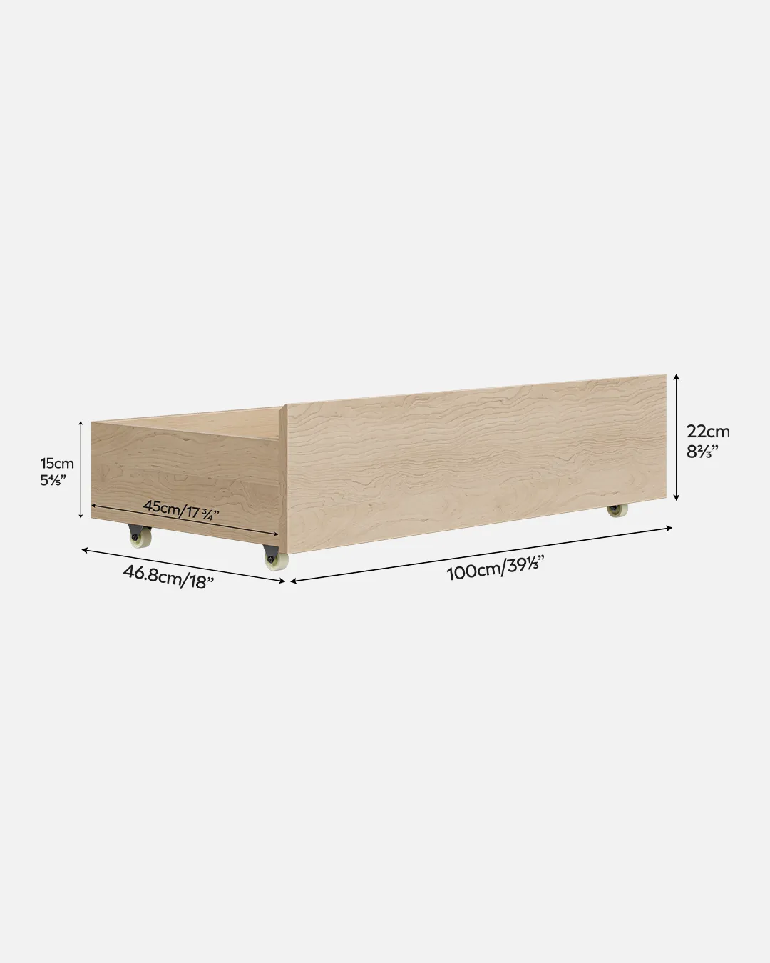 Image du produit 12