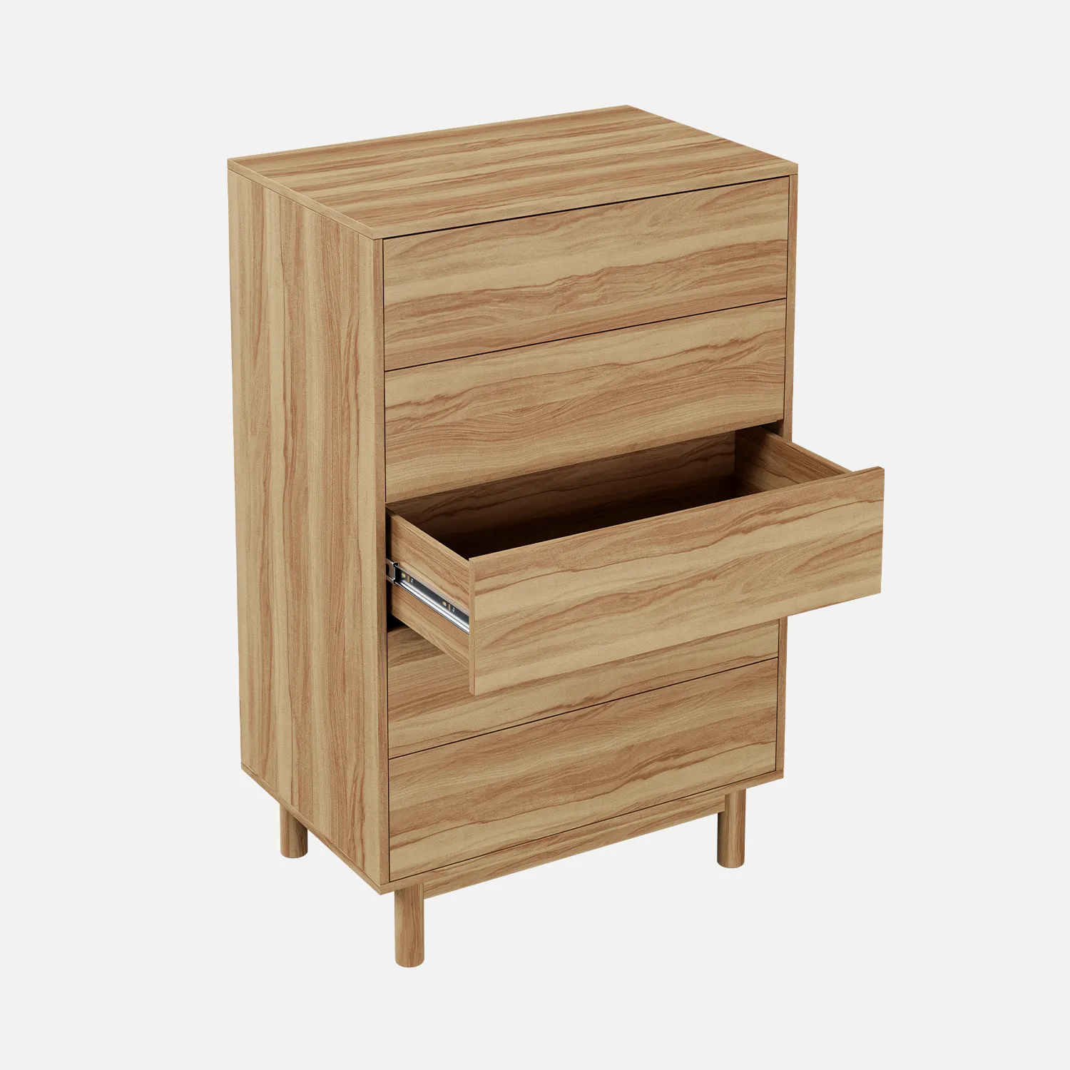 Image du produit 9