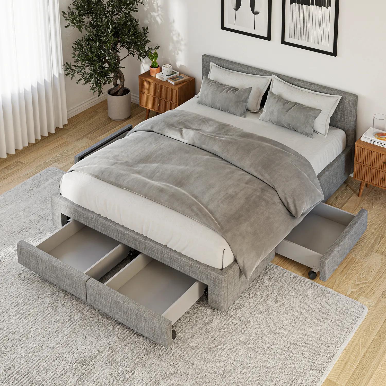 Image du produit 6