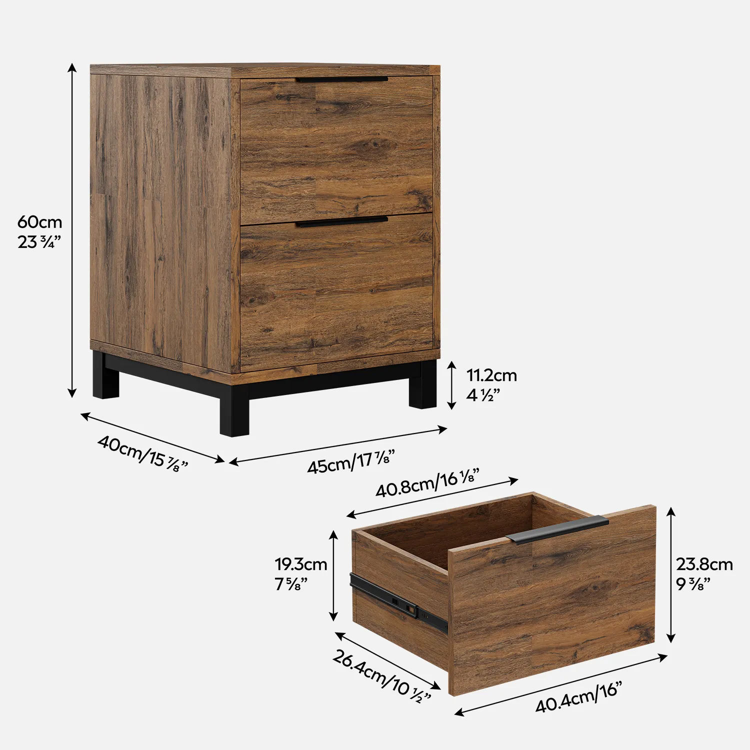 Image du produit 11