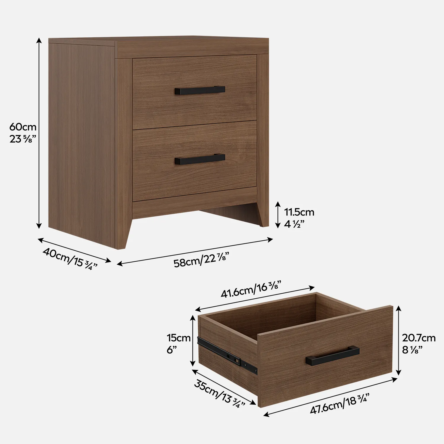 Image du produit 11